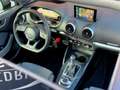 Audi A3 Sportback 2.0 TFSI S3 quattro Pano Virtual Carplay Blau - thumbnail 28