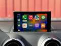 Audi A3 Sportback 2.0 TFSI S3 quattro Pano Virtual Carplay Blau - thumbnail 22