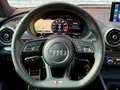 Audi A3 Sportback 2.0 TFSI S3 quattro Pano Virtual Carplay Blau - thumbnail 18