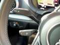 Audi A3 Sportback 2.0 TFSI S3 quattro Pano Virtual Carplay Blau - thumbnail 19