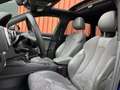 Audi A3 Sportback 2.0 TFSI S3 quattro Pano Virtual Carplay Blau - thumbnail 5