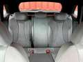 Audi A3 Sportback 2.0 TFSI S3 quattro Pano Virtual Carplay Blau - thumbnail 35