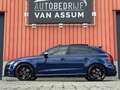 Audi A3 Sportback 2.0 TFSI S3 quattro Pano Virtual Carplay Blau - thumbnail 7