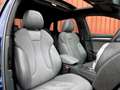 Audi A3 Sportback 2.0 TFSI S3 quattro Pano Virtual Carplay Blau - thumbnail 33