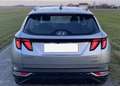 Hyundai TUCSON TUCSON 1.6 T-GDi HEV 2WD Silber - thumbnail 13