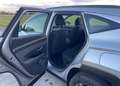 Hyundai TUCSON TUCSON 1.6 T-GDi HEV 2WD Silber - thumbnail 9