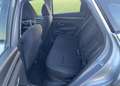 Hyundai TUCSON TUCSON 1.6 T-GDi HEV 2WD Silber - thumbnail 6