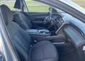 Hyundai TUCSON TUCSON 1.6 T-GDi HEV 2WD Silber - thumbnail 4