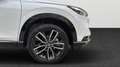 Honda HR-V e:HEV 1.5 eCVT Advance Weiß - thumbnail 11