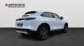 Honda HR-V e:HEV 1.5 eCVT Advance Blanc - thumbnail 10