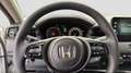Honda HR-V e:HEV 1.5 eCVT Advance Blanc - thumbnail 4