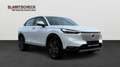 Honda HR-V e:HEV 1.5 eCVT Advance Weiß - thumbnail 12