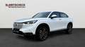 Honda HR-V e:HEV 1.5 eCVT Advance Weiß - thumbnail 1