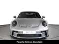 Porsche 992 911 GT3 mit Touring-Paket Lift 18-Wege Matrix Stříbrná - thumbnail 4