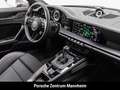 Porsche 992 911 GT3 mit Touring-Paket Lift 18-Wege Matrix Ezüst - thumbnail 17