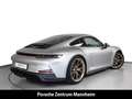 Porsche 992 911 GT3 mit Touring-Paket Lift 18-Wege Matrix Stříbrná - thumbnail 9