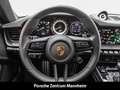 Porsche 992 911 GT3 mit Touring-Paket Lift 18-Wege Matrix Ezüst - thumbnail 18