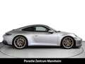 Porsche 992 911 GT3 mit Touring-Paket Lift 18-Wege Matrix Ezüst - thumbnail 8