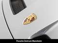 Porsche 992 911 GT3 mit Touring-Paket Lift 18-Wege Matrix Stříbrná - thumbnail 37
