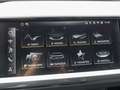 Audi Q4 e-tron Q4 e-tron 45 Sportback edition S line Schwarz - thumbnail 14