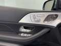 Mercedes-Benz GLE 400 e 4M AMG Airmatic Burmester Head-Up AHK Grau - thumbnail 15