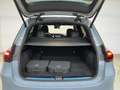 Mercedes-Benz GLE 400 e 4M AMG Airmatic Burmester Head-Up AHK Grau - thumbnail 16