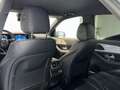 Mercedes-Benz GLE 400 e 4M AMG Airmatic Burmester Head-Up AHK Grau - thumbnail 14