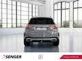 Mercedes-Benz GLE 400 e 4M AMG Airmatic Burmester Head-Up AHK Grau - thumbnail 6