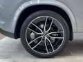 Mercedes-Benz GLE 400 e 4M AMG Airmatic Burmester Head-Up AHK Grau - thumbnail 8