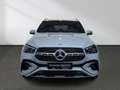 Mercedes-Benz GLE 400 e 4M AMG Airmatic Burmester Head-Up AHK Grau - thumbnail 5