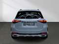 Mercedes-Benz GLE 400 e 4M AMG Airmatic Burmester Head-Up AHK Grau - thumbnail 6