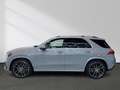 Mercedes-Benz GLE 400 e 4M AMG Airmatic Burmester Head-Up AHK Grau - thumbnail 3