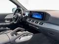 Mercedes-Benz GLE 400 e 4M AMG Airmatic Burmester Head-Up AHK Grau - thumbnail 13