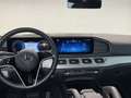 Mercedes-Benz GLE 400 e 4M AMG Airmatic Burmester Head-Up AHK Grau - thumbnail 9