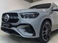 Mercedes-Benz GLE 400 e 4M AMG Airmatic Burmester Head-Up AHK Grau - thumbnail 7