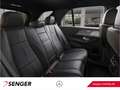 Mercedes-Benz GLE 400 e 4M AMG Airmatic Burmester Head-Up AHK Grau - thumbnail 10