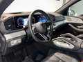 Mercedes-Benz GLE 400 e 4M AMG Airmatic Burmester Head-Up AHK Grau - thumbnail 12