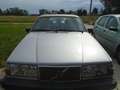 Volvo 940 2.0i Station Wagon Polar Gris - thumbnail 1
