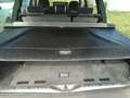 Volvo 940 2.0i Station Wagon Polar Gris - thumbnail 4