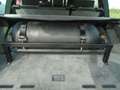 Volvo 940 2.0i Station Wagon Polar Gris - thumbnail 6