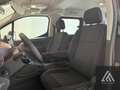 Peugeot Rifter Allure 1.5 Hdi 102 Pk MT6 Noir - thumbnail 8