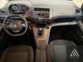 Peugeot Rifter Allure 1.5 Hdi 102 Pk MT6 Noir - thumbnail 14