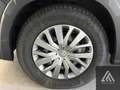 Peugeot Rifter Allure 1.5 Hdi 102 Pk MT6 Noir - thumbnail 18