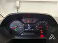 Peugeot Rifter Allure 1.5 Hdi 102 Pk MT6 Noir - thumbnail 15