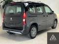 Peugeot Rifter Allure 1.5 Hdi 102 Pk MT6 Noir - thumbnail 2