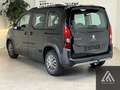 Peugeot Rifter Allure 1.5 Hdi 102 Pk MT6 Noir - thumbnail 3