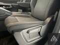 Peugeot Rifter Allure 1.5 Hdi 102 Pk MT6 Noir - thumbnail 9