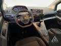 Peugeot Rifter Allure 1.5 Hdi 102 Pk MT6 Noir - thumbnail 12