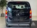 Peugeot Rifter Allure 1.5 Hdi 102 Pk MT6 Noir - thumbnail 4