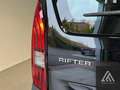 Peugeot Rifter Allure 1.5 Hdi 102 Pk MT6 Noir - thumbnail 5